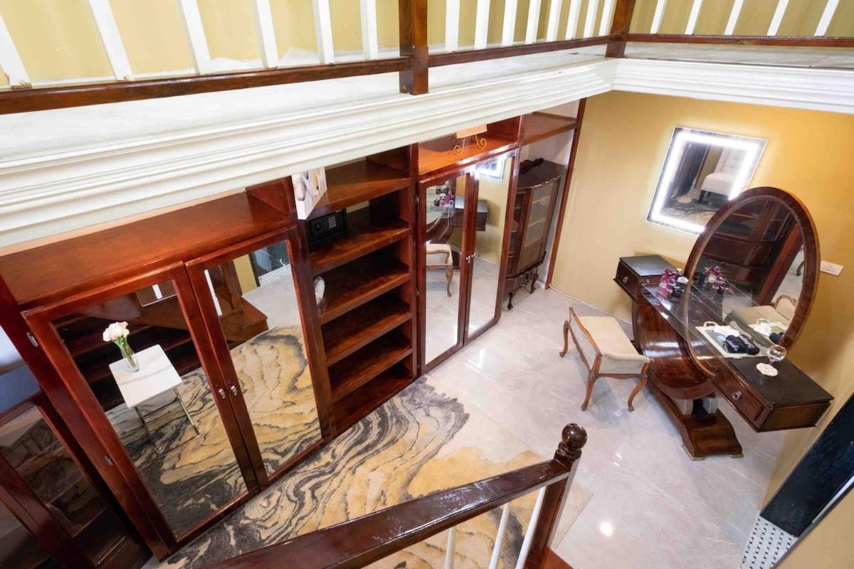 Villa Mimosa Jamaica Exclusive Luxury Stay- Resort Vibe Discovery Bay Extérieur photo